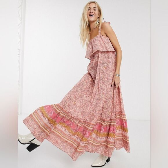 Free People   - Picture 1 of 14